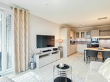 Ferienwohnung in Gr&ouml;mitz - Matth&auml;i 7 - Bild 1