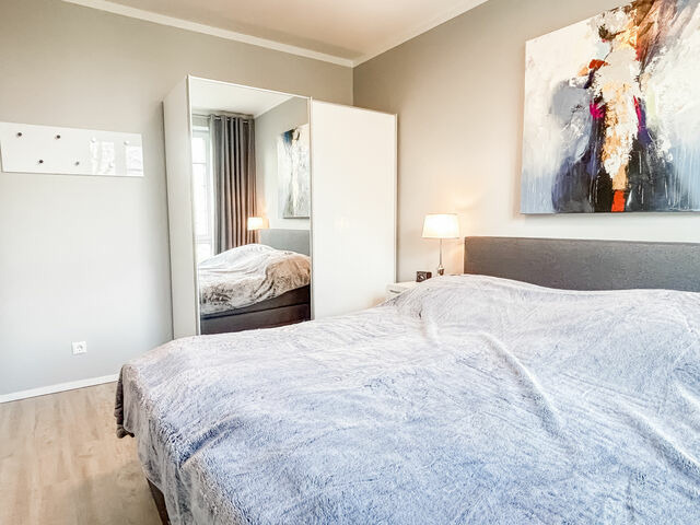 Ferienwohnung in Gr&ouml;mitz - Matth&auml;i 7 - Bild 7