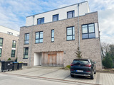 Ferienwohnung in Gr&ouml;mitz - Matth&auml;i 7 - Bild 12