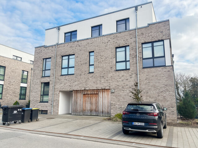 Ferienwohnung in Gr&ouml;mitz - Matth&auml;i 7 - Bild 12