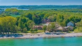 Ferienwohnung in Maasholm - Direkter Ostseeblick auf Gut Oehe Ferienwohnung #17 - Bild 1