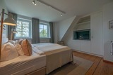 Ferienwohnung in Maasholm - Ferienwohnung mit Ostseeblick #15 - Bild 17