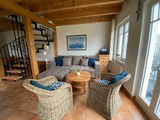 Ferienhaus in Ostseebad Nienhagen - Haus Usedom 2d - Bild 2