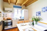 Ferienhaus in Ostseebad Nienhagen - Haus Usedom 2d - Bild 4