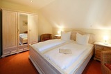Ferienhaus in Ostseebad Nienhagen - Haus Usedom 2d - Bild 5
