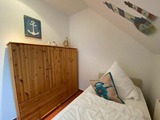Ferienhaus in Ostseebad Nienhagen - Haus Usedom 2d - Bild 8