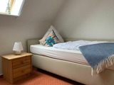 Ferienhaus in Ostseebad Nienhagen - Haus Usedom 2d - Bild 11