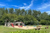Ferienhaus in Ostseebad Nienhagen - Haus Usedom 2d - Bild 12