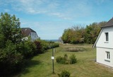 Ferienhaus in Ostseebad Nienhagen - Haus Usedom 2d - Bild 13