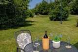 Ferienhaus in Ostseebad Nienhagen - Haus Usedom 2d - Bild 15