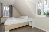 Ferienhaus in Ostseebad Nienhagen - Haus Zingst 12a - Bild 6 Ferienhaus in Ostseebad Nienhagen - Haus Zingst 12a - Bild 6