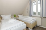 Ferienhaus in Ostseebad Nienhagen - Haus Zingst 12a - Bild 7 Ferienhaus in Ostseebad Nienhagen - Haus Zingst 12a - Bild 7