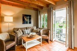 Ferienhaus in Ostseebad Nienhagen - Haus Usedom 25d - Bild 1
