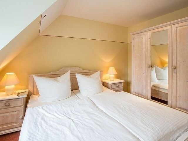Ferienhaus in Ostseebad Nienhagen - Haus Rügen 9a - Bild 7 Ferienhaus in Ostseebad Nienhagen - Haus Rügen 9a - Bild 7