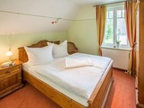 Ferienhaus in Ostseebad Nienhagen - Haus Rügen 9a - Bild 9 Ferienhaus in Ostseebad Nienhagen - Haus Rügen 9a - Bild 9