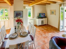 Haus Zingst 4a