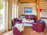 Ferienhaus in Ostseebad Nienhagen - Haus Zingst 4a - Bild 2