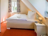Ferienhaus in Ostseebad Nienhagen - Haus Zingst 4a - Bild 5