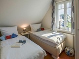 Ferienhaus in Ostseebad Nienhagen - Haus Zingst 4a - Bild 6