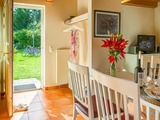 Ferienhaus in Ostseebad Nienhagen - Haus Zingst 4a - Bild 8