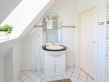 Ferienhaus in Ostseebad Nienhagen - Haus Zingst 4a - Bild 10