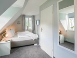 Ferienhaus in Ostseebad Nienhagen - Haus Zingst 12b - Bild 7 Ferienhaus in Ostseebad Nienhagen - Haus Zingst 12b - Bild 7
