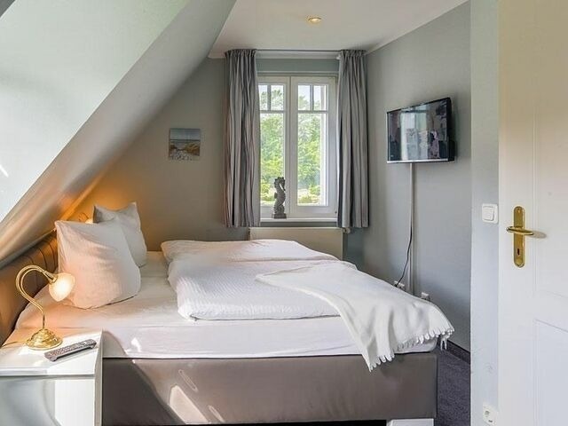 Ferienhaus in Ostseebad Nienhagen - Haus Zingst 12b - Bild 9 Ferienhaus in Ostseebad Nienhagen - Haus Zingst 12b - Bild 9