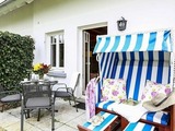 Ferienhaus in Ostseebad Nienhagen - Haus Usedom 26a - Bild 10
