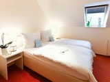 Ferienhaus in Ostseebad Nienhagen - Haus Usedom 17a - Bild 6