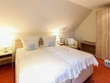 Ferienhaus in Ostseebad Nienhagen - Haus Usedom 17a - Bild 7