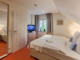 Ferienhaus in Ostseebad Nienhagen - Haus Usedom 17a - Bild 9