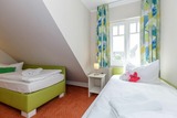 Ferienhaus in Ostseebad Nienhagen - Haus Usedom 7c - Bild 9