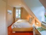 Ferienhaus in Ostseebad Nienhagen - Haus Zingst 23a - Bild 6 Ferienhaus in Ostseebad Nienhagen - Haus Zingst 23a - Bild 6
