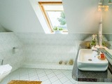 Ferienhaus in Ostseebad Nienhagen - Haus Zingst 23a - Bild 9 Ferienhaus in Ostseebad Nienhagen - Haus Zingst 23a - Bild 9
