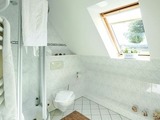 Ferienhaus in Ostseebad Nienhagen - Haus Zingst 23a - Bild 10 Ferienhaus in Ostseebad Nienhagen - Haus Zingst 23a - Bild 10