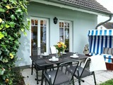 Ferienhaus in Ostseebad Nienhagen - Haus Zingst 23a - Bild 13 Ferienhaus in Ostseebad Nienhagen - Haus Zingst 23a - Bild 13