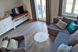 Ferienhaus in Ostseebad Nienhagen - Haus Usedom 2b - Bild 1
