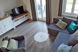 Haus Usedom 2b