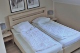 Ferienhaus in Ostseebad Nienhagen - Haus Usedom 2b - Bild 8