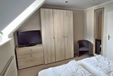 Ferienhaus in Ostseebad Nienhagen - Haus Usedom 2b - Bild 9