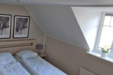 Ferienhaus in Ostseebad Nienhagen - Haus Usedom 2b - Bild 10
