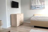 Ferienhaus in Ostseebad Nienhagen - Haus Usedom 2b - Bild 12