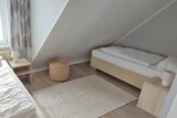 Ferienhaus in Ostseebad Nienhagen - Haus Usedom 2b - Bild 13