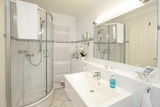 Ferienhaus in Ostseebad Nienhagen - Haus Usedom 2b - Bild 14