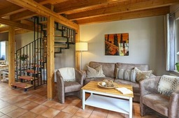Ferienhaus in Ostseebad Nienhagen - Haus Usedom 26d Haus Usedom 26d