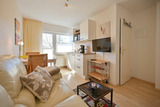 Ferienwohnung in Kellenhusen - FeWo Strandwärts OG - Bild 3