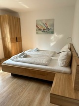 Ferienhaus in Glowe - Haus am Meer - Bild 13