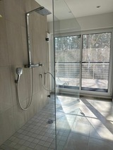 Ferienhaus in Glowe - Haus am Meer - Bild 16