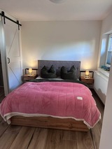 Bungalow in Dranske - Deluxe Appartement-Bungalow - Bild 6
