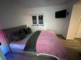 Bungalow in Dranske - Deluxe Appartement-Bungalow - Bild 7
